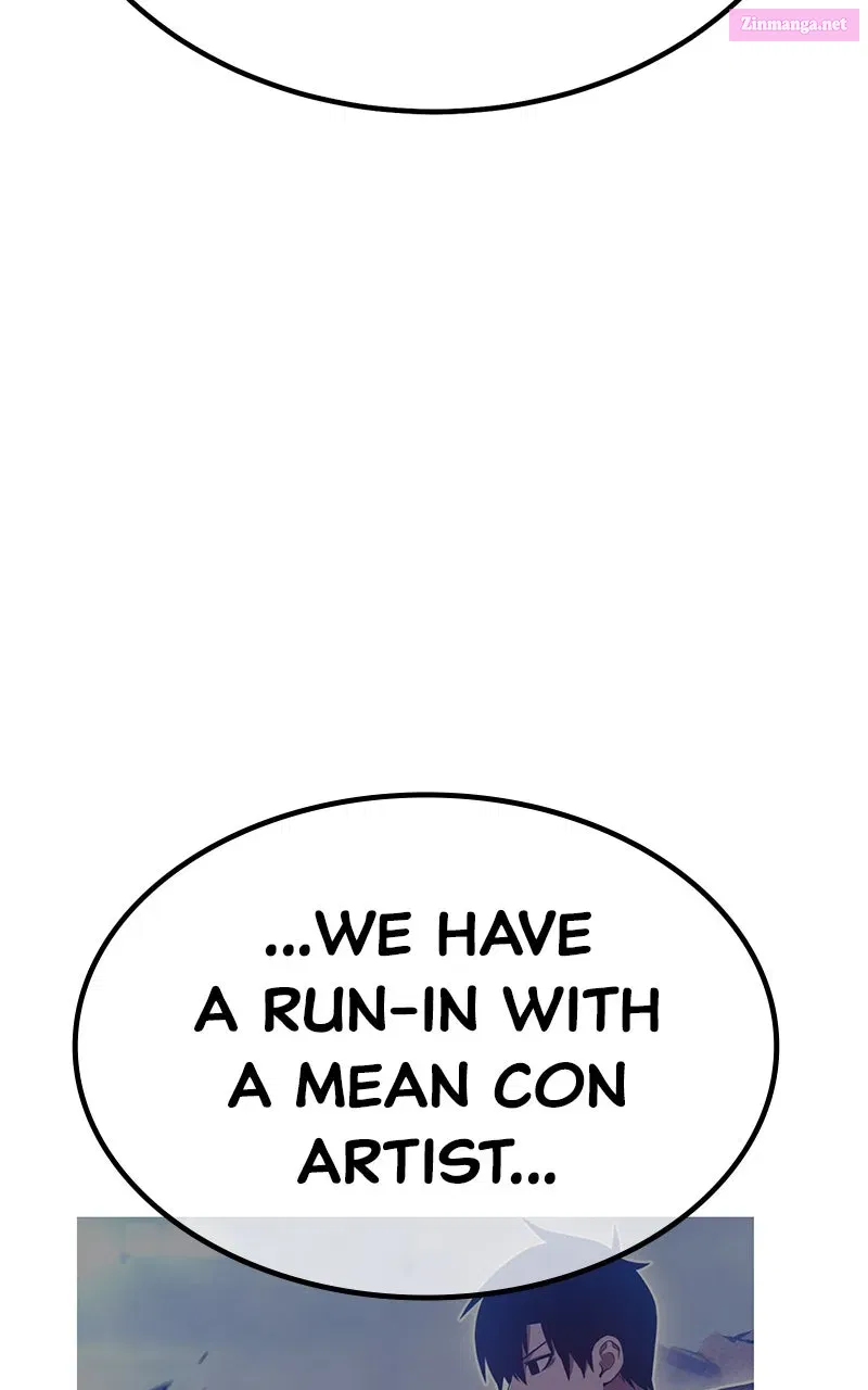 +99 ReinforcedWooden Stick Chapter 162 page 115 - 