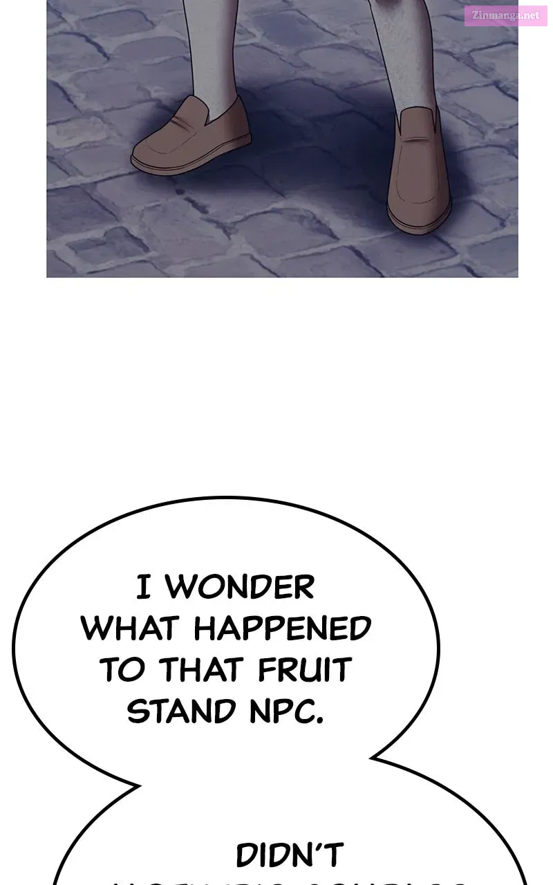 +99 ReinforcedWooden Stick Chapter 162 page 118 - 