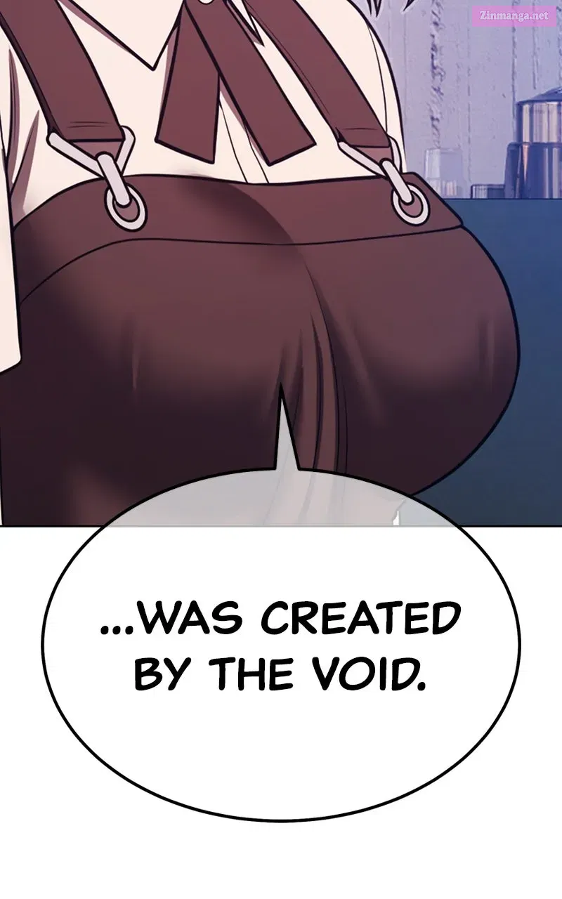 +99 ReinforcedWooden Stick Chapter 162 page 127 - 