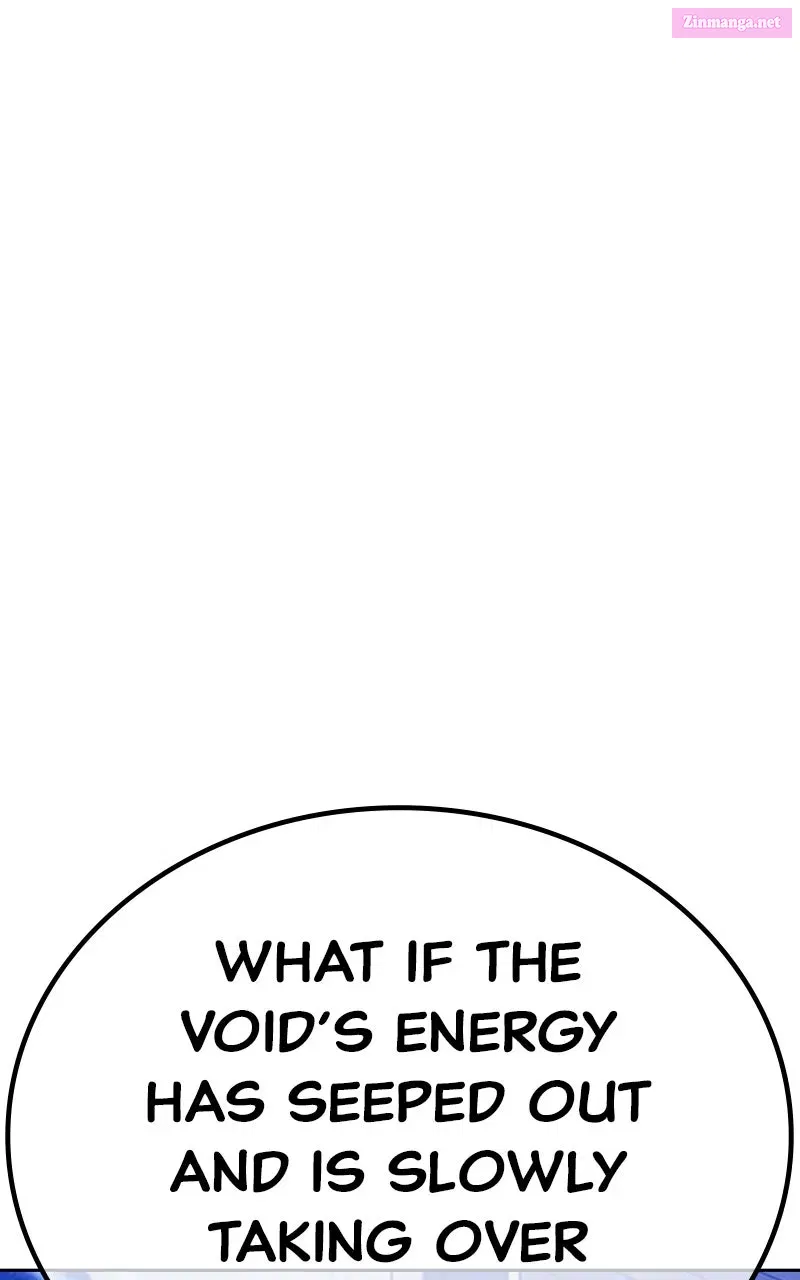 +99 ReinforcedWooden Stick Chapter 162 page 128 - 