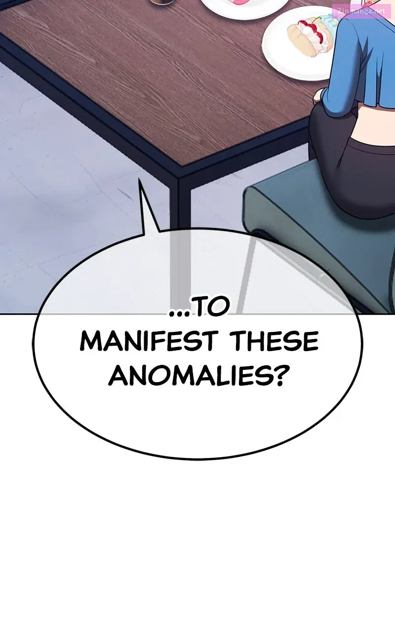 +99 ReinforcedWooden Stick Chapter 162 page 130 - 
