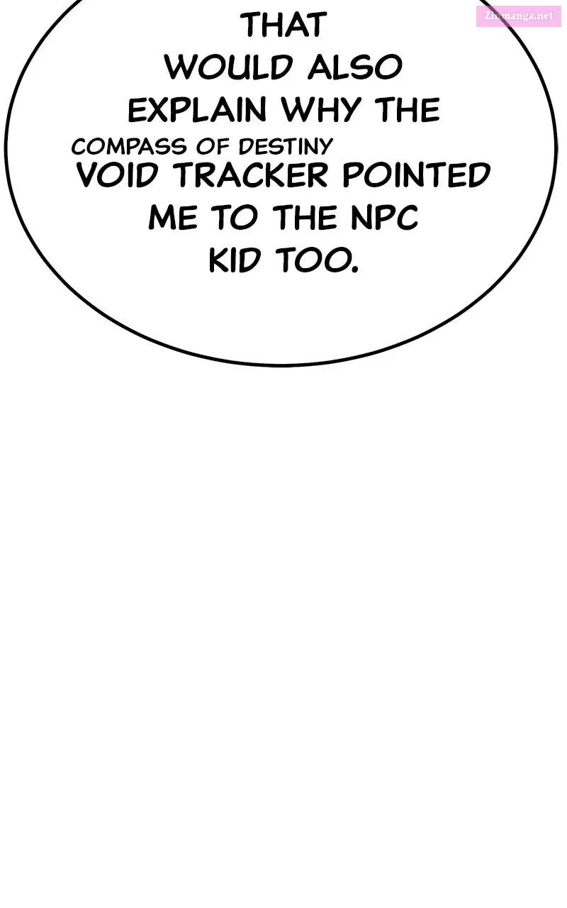 +99 ReinforcedWooden Stick Chapter 162 page 133 - 