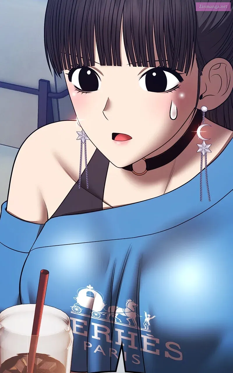+99 ReinforcedWooden Stick Chapter 162 page 137 - 