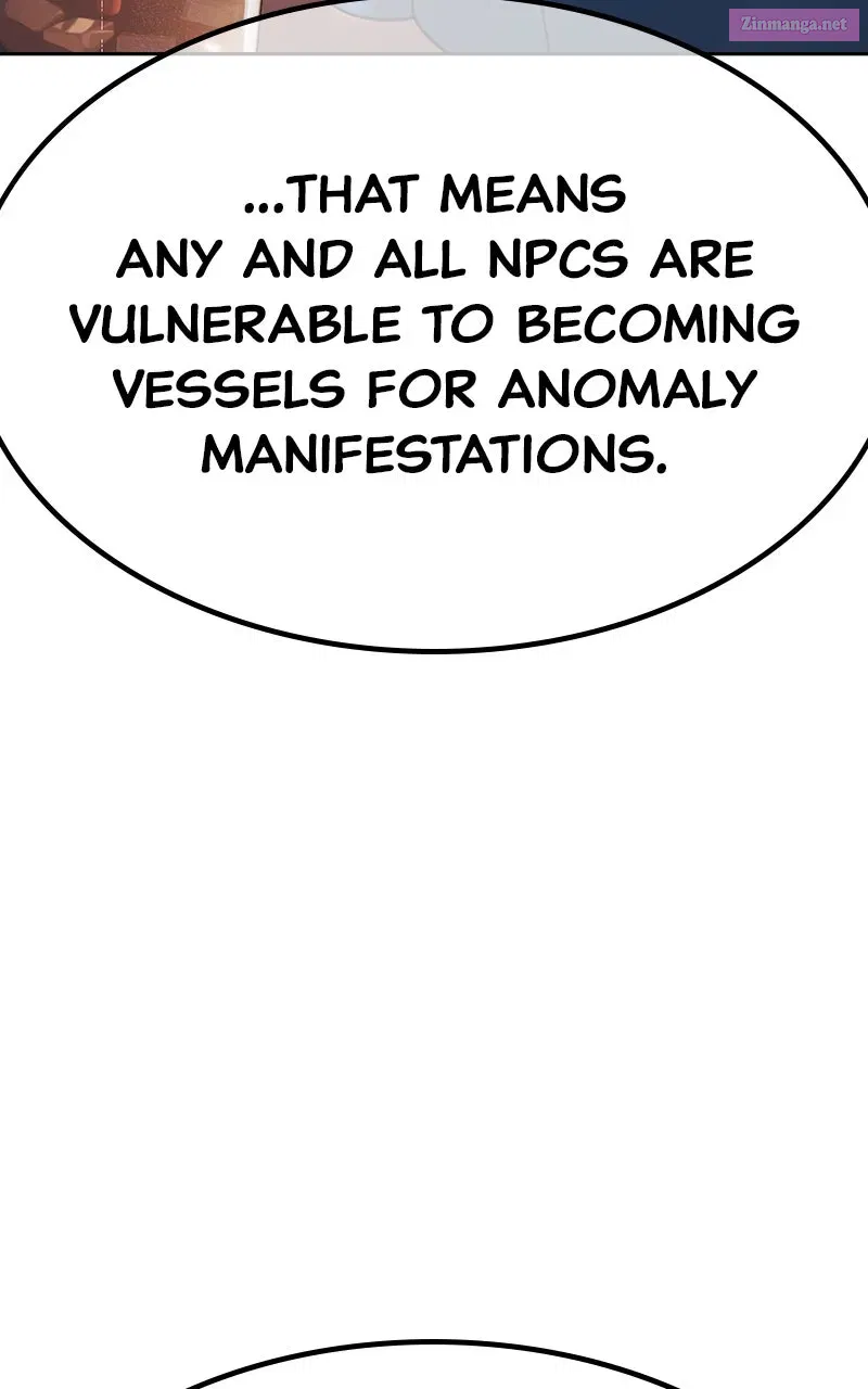 +99 ReinforcedWooden Stick Chapter 162 page 138 - 