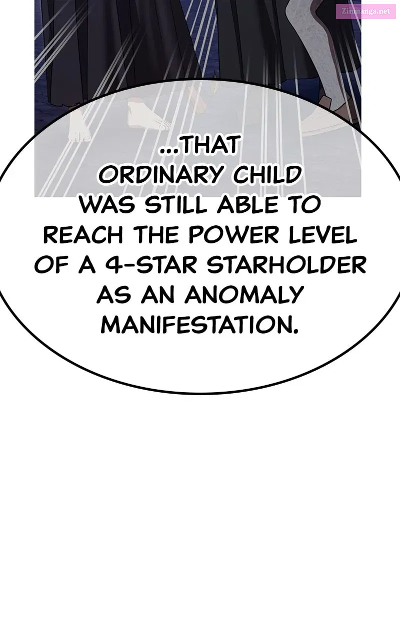 +99 ReinforcedWooden Stick Chapter 162 page 140 - 