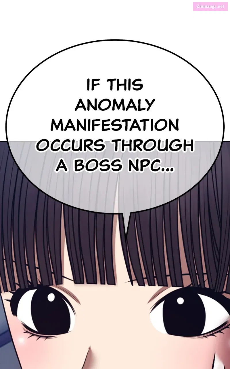 +99 ReinforcedWooden Stick Chapter 162 page 141 - 