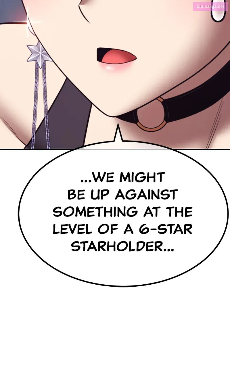 +99 ReinforcedWooden Stick Chapter 162 page 142 - 