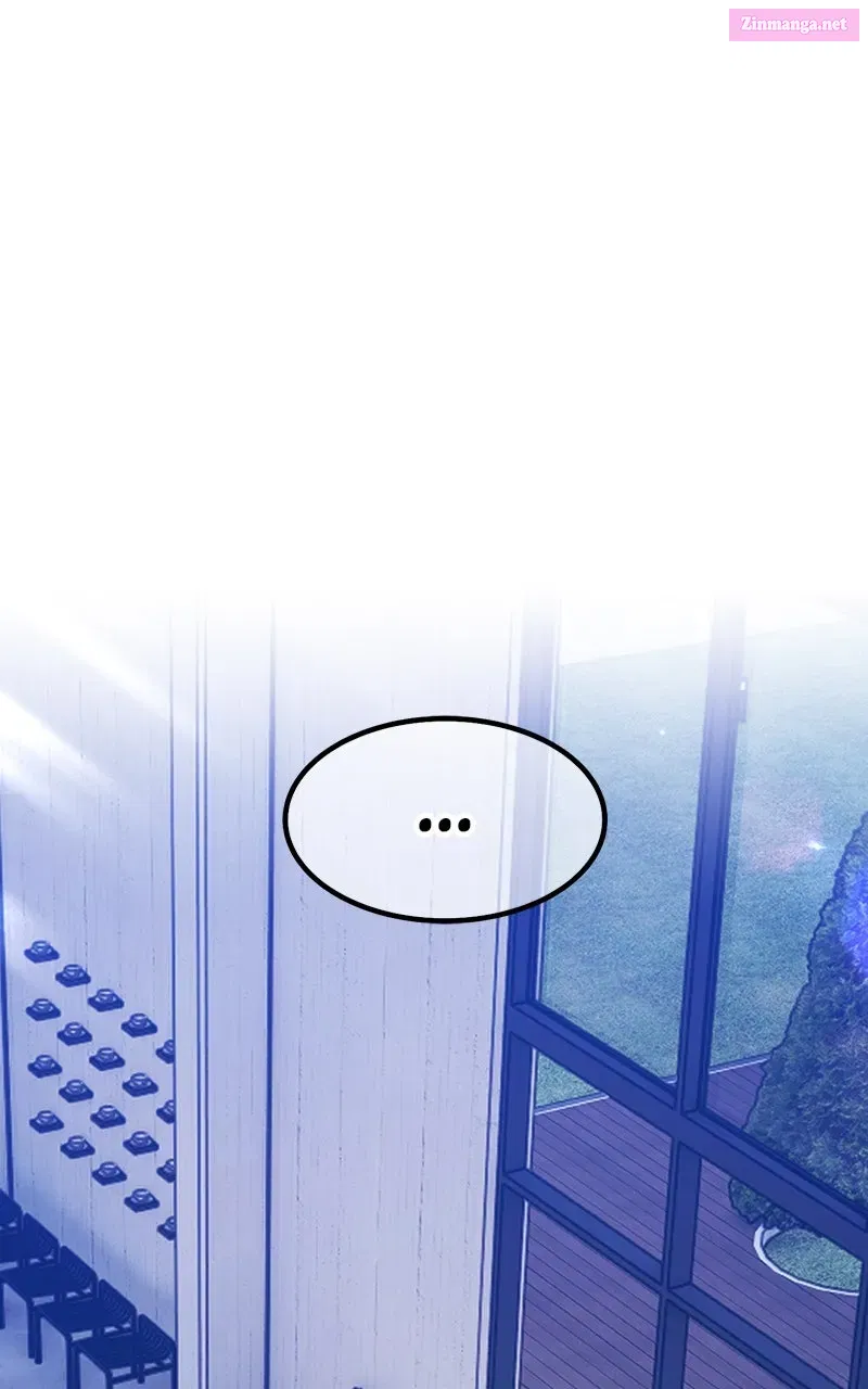 +99 ReinforcedWooden Stick Chapter 162 page 143 - 