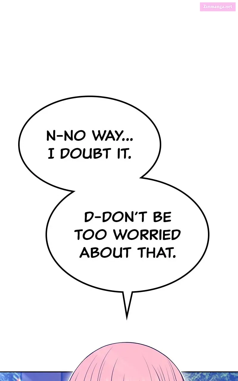 +99 ReinforcedWooden Stick Chapter 162 page 145 - 