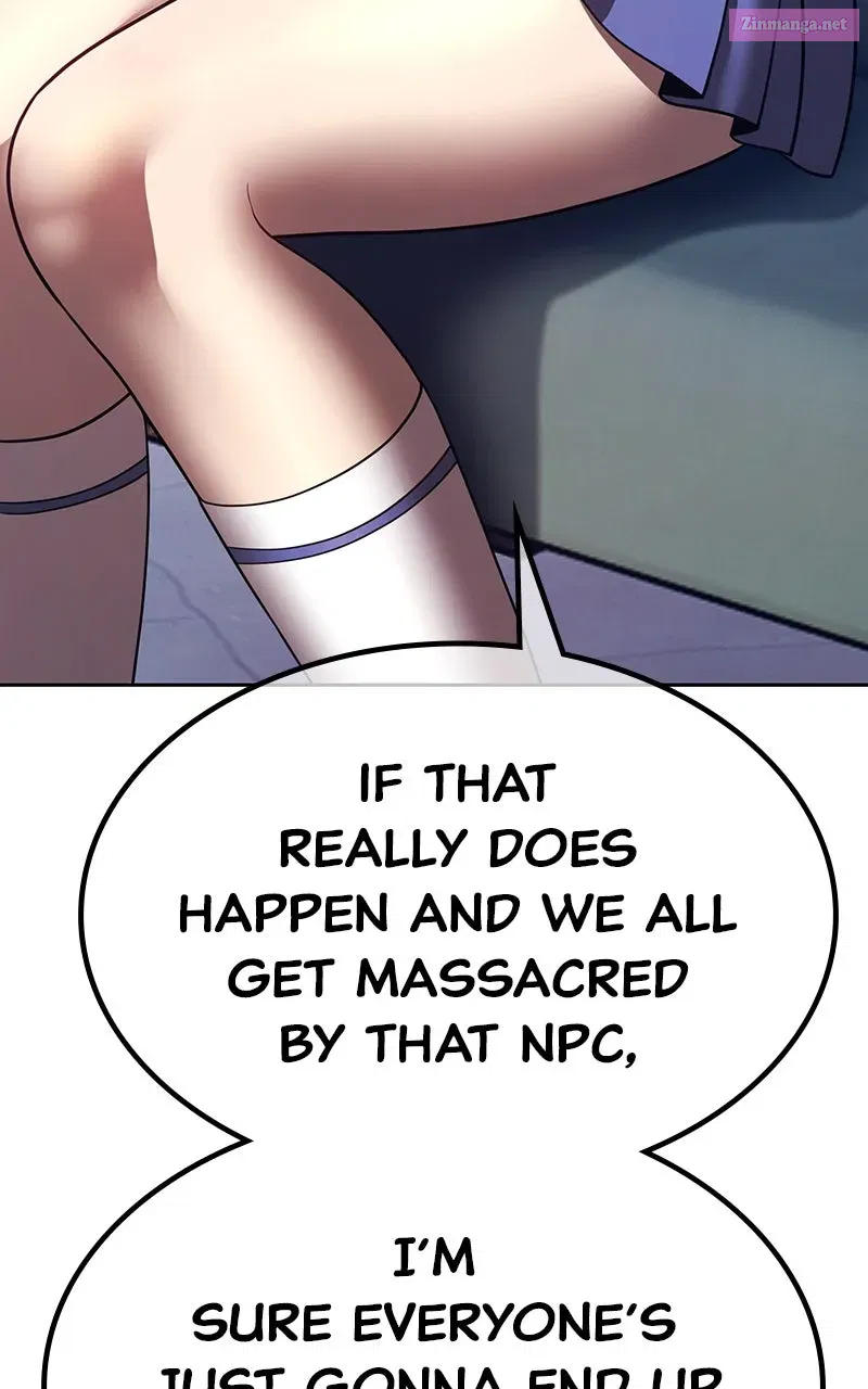 +99 ReinforcedWooden Stick Chapter 162 page 147 - 