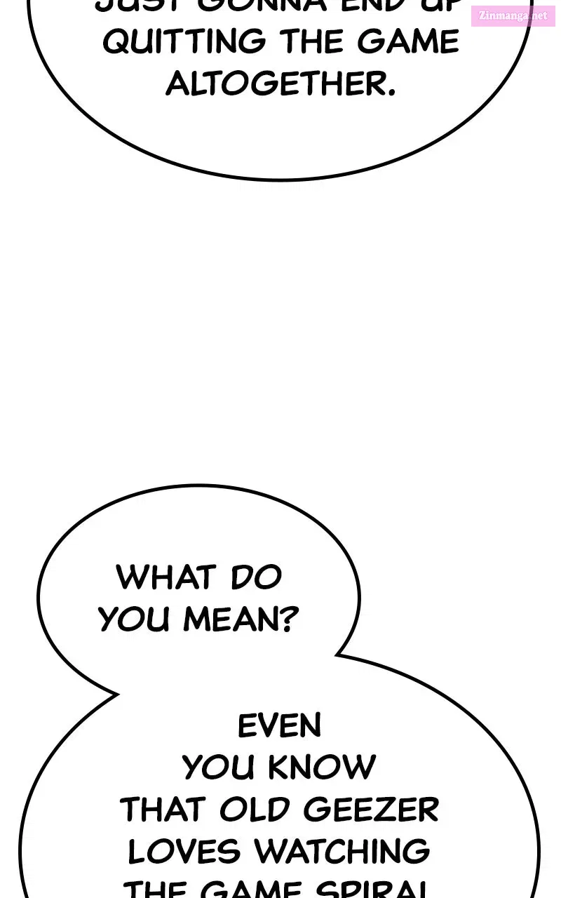 +99 ReinforcedWooden Stick Chapter 162 page 148 - 