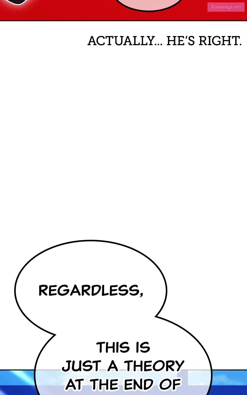 +99 ReinforcedWooden Stick Chapter 162 page 150 - 