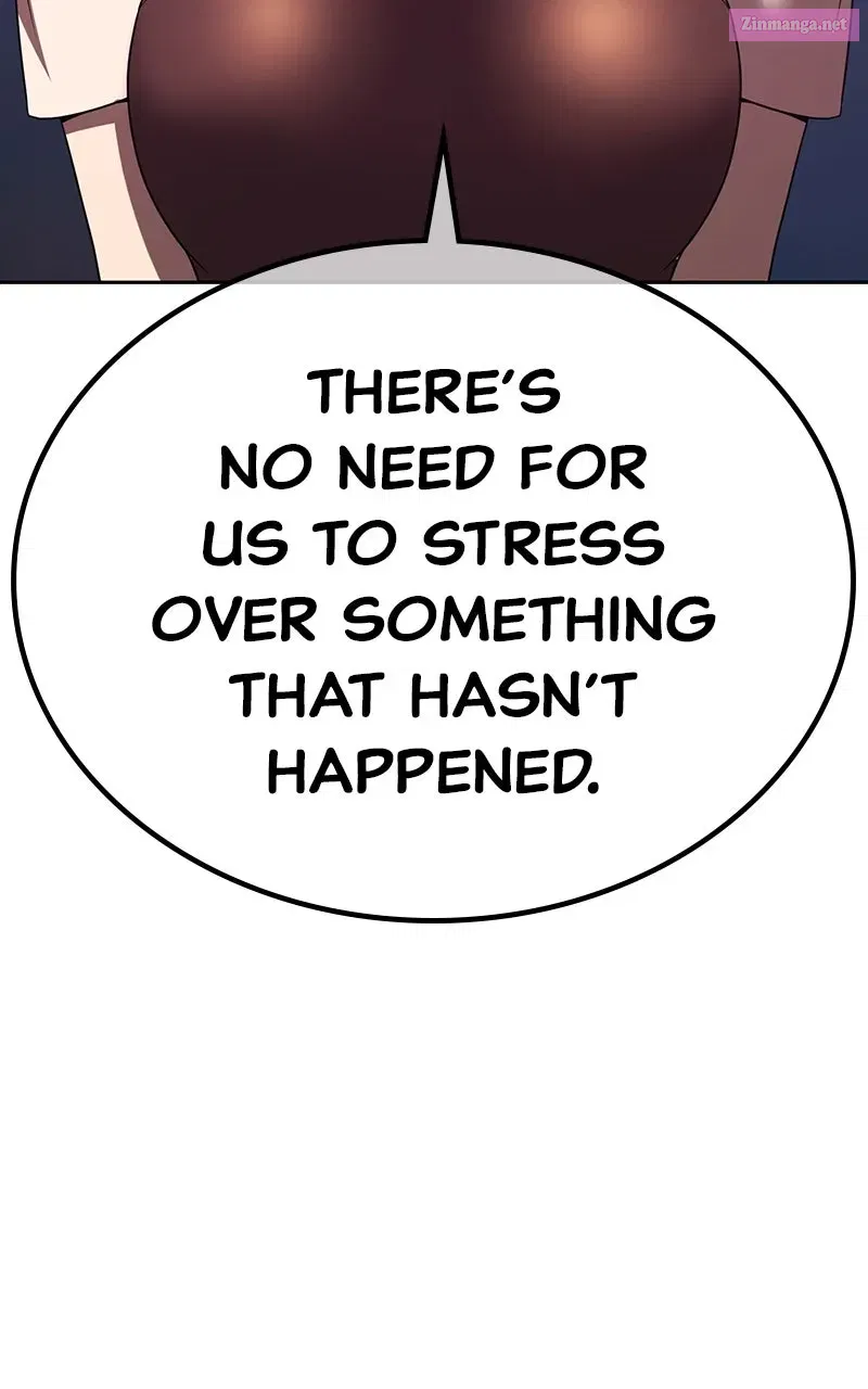 +99 ReinforcedWooden Stick Chapter 162 page 152 - 
