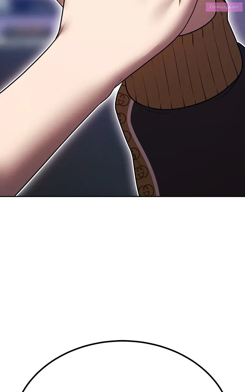 +99 ReinforcedWooden Stick Chapter 162 page 154 - 