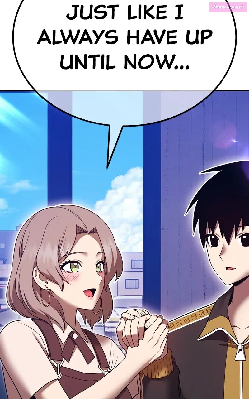 +99 ReinforcedWooden Stick Chapter 162 page 155 - 