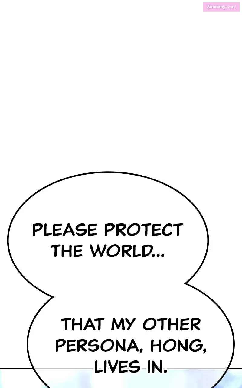 +99 ReinforcedWooden Stick Chapter 162 page 157 - 