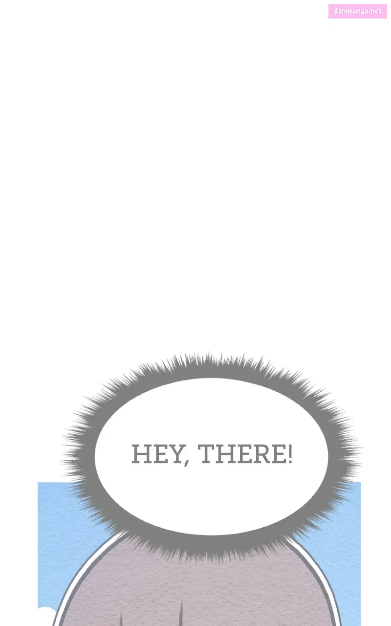 +99 ReinforcedWooden Stick Chapter 162 page 17 - 