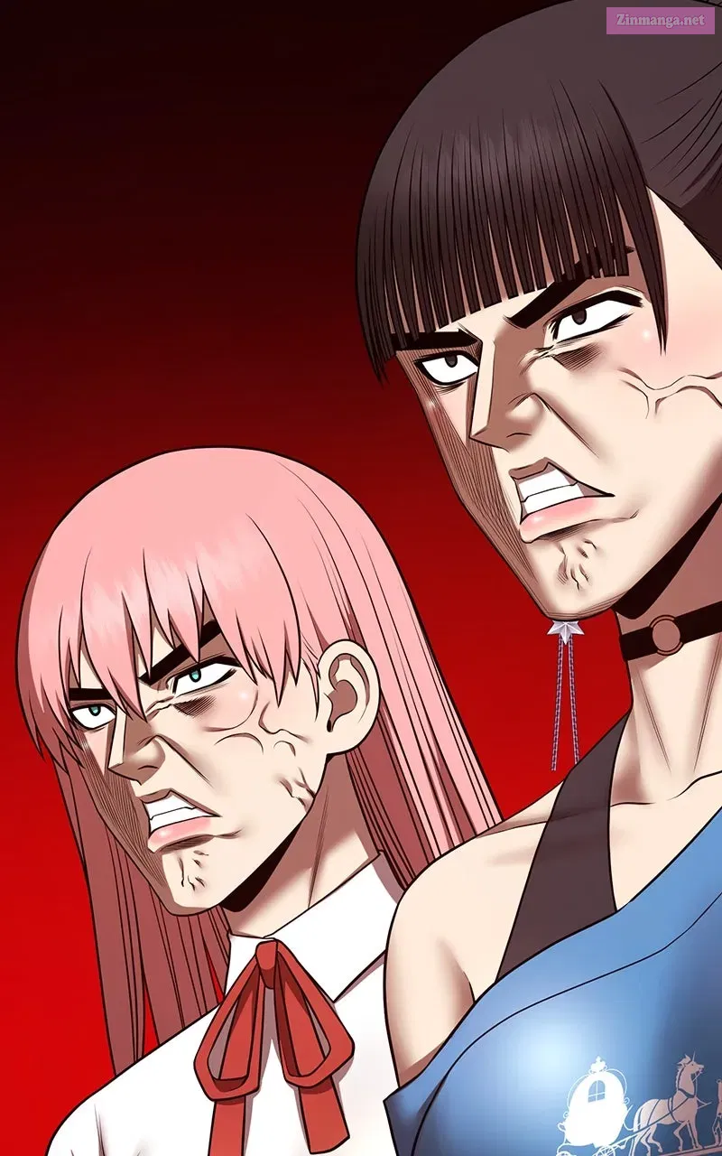 +99 ReinforcedWooden Stick Chapter 162 page 165 - 