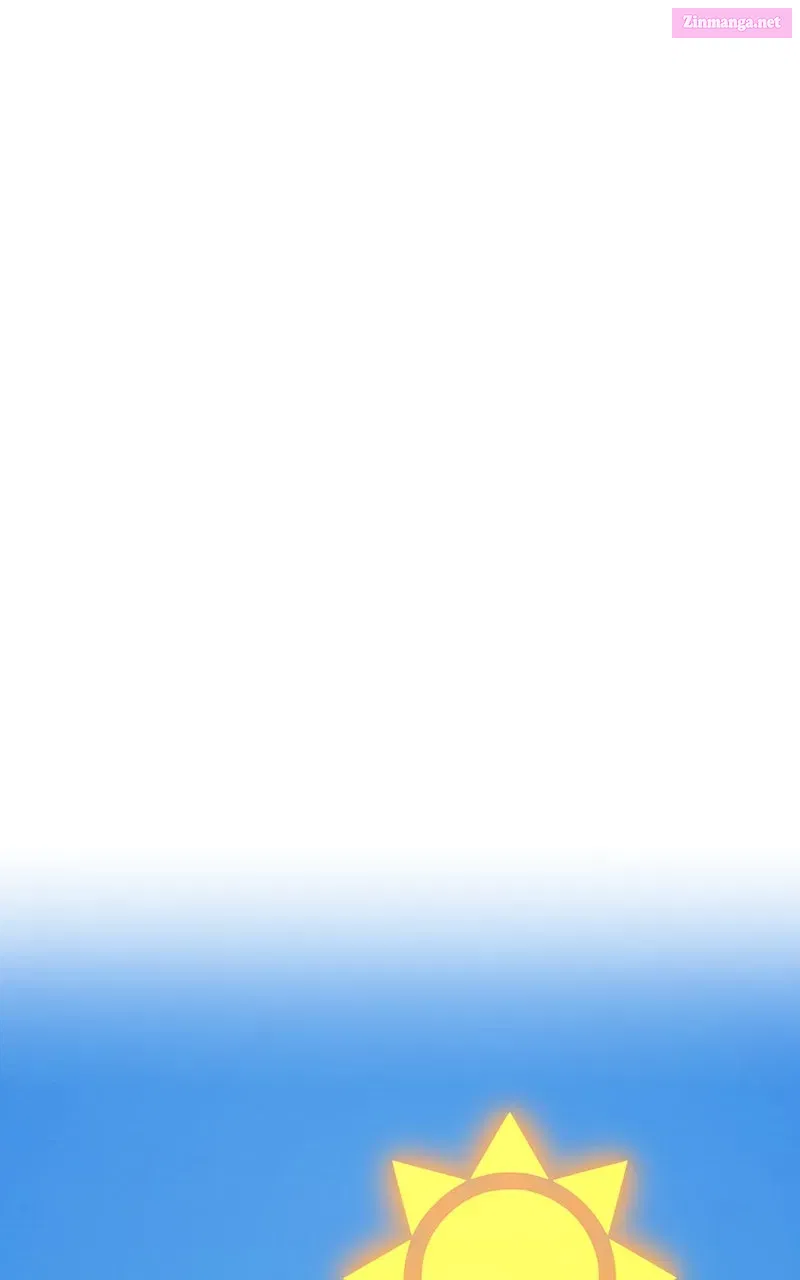 +99 ReinforcedWooden Stick Chapter 162 page 167 - 