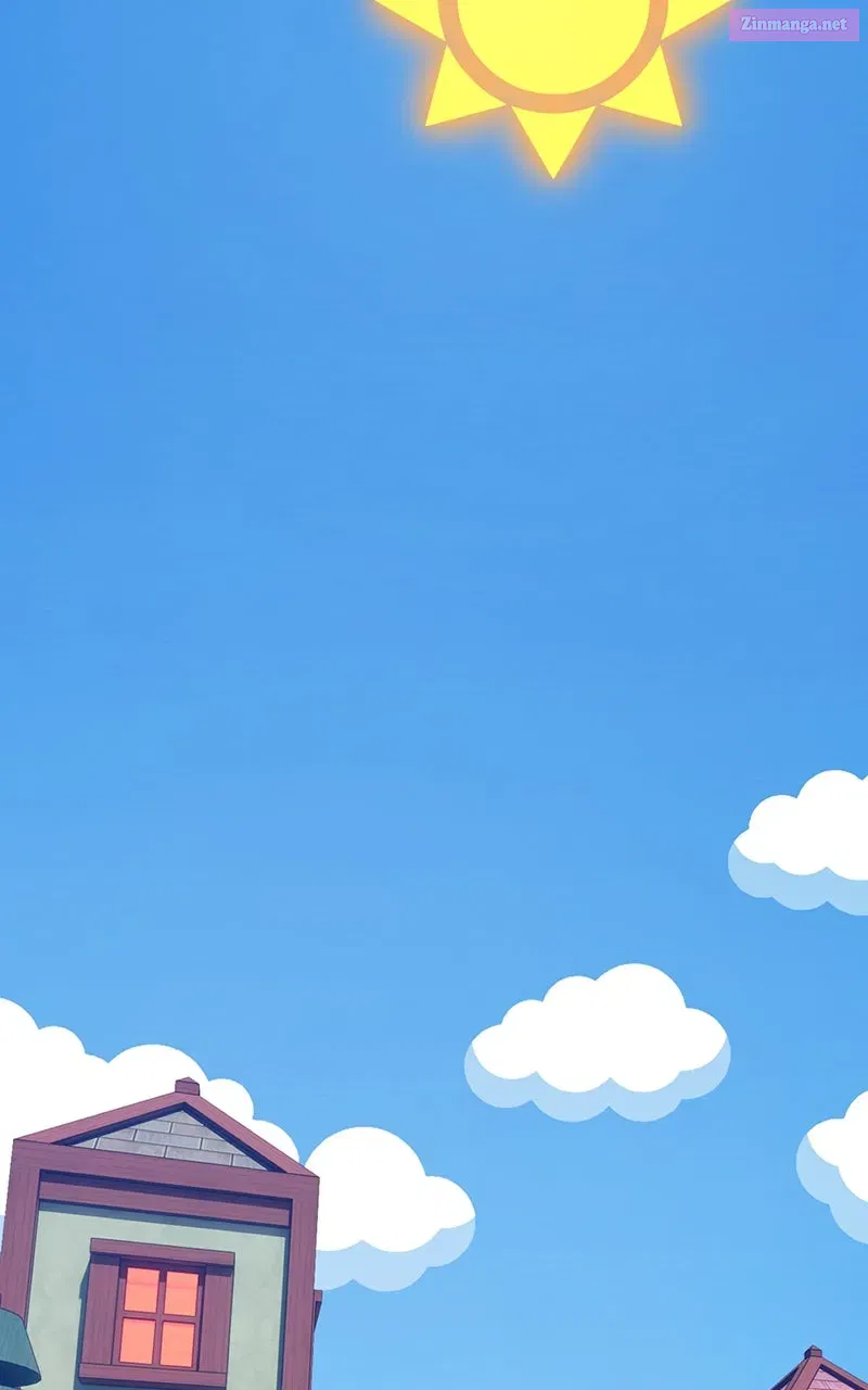 +99 ReinforcedWooden Stick Chapter 162 page 168 - 