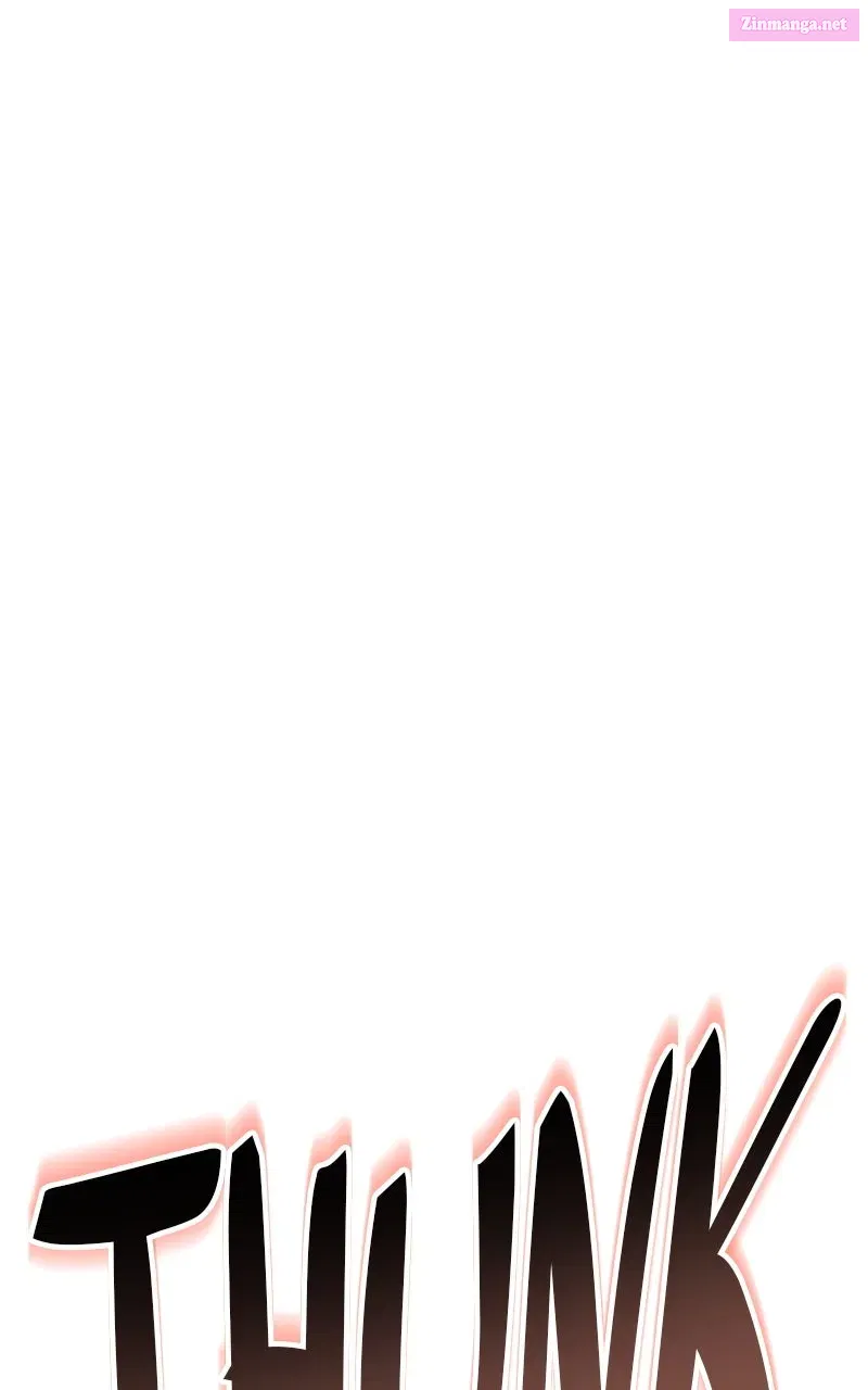 +99 ReinforcedWooden Stick Chapter 162 page 171 - 