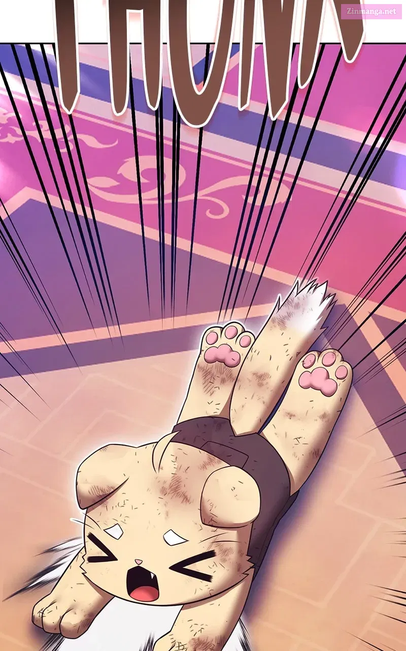 +99 ReinforcedWooden Stick Chapter 162 page 172 - 