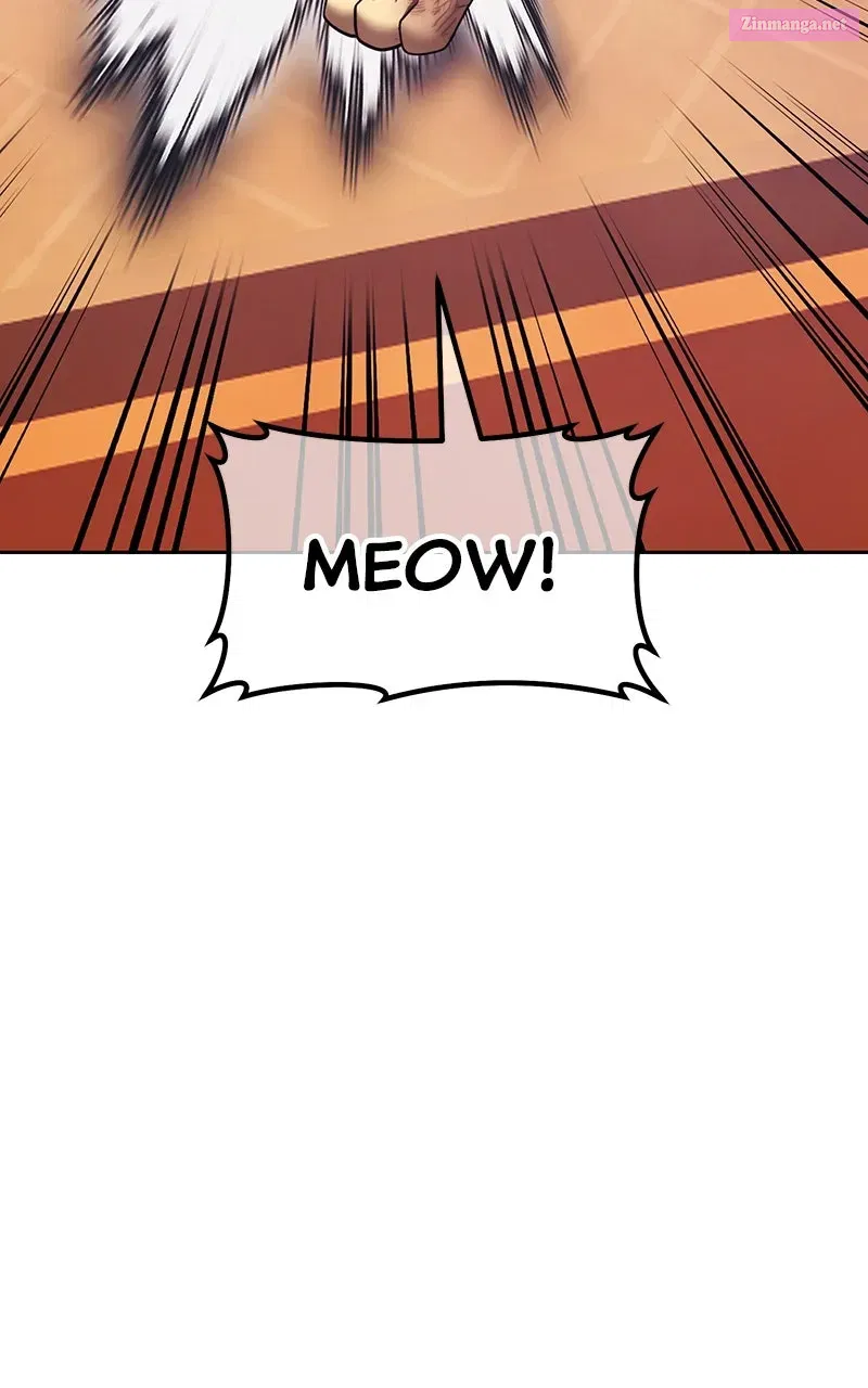 +99 ReinforcedWooden Stick Chapter 162 page 173 - 