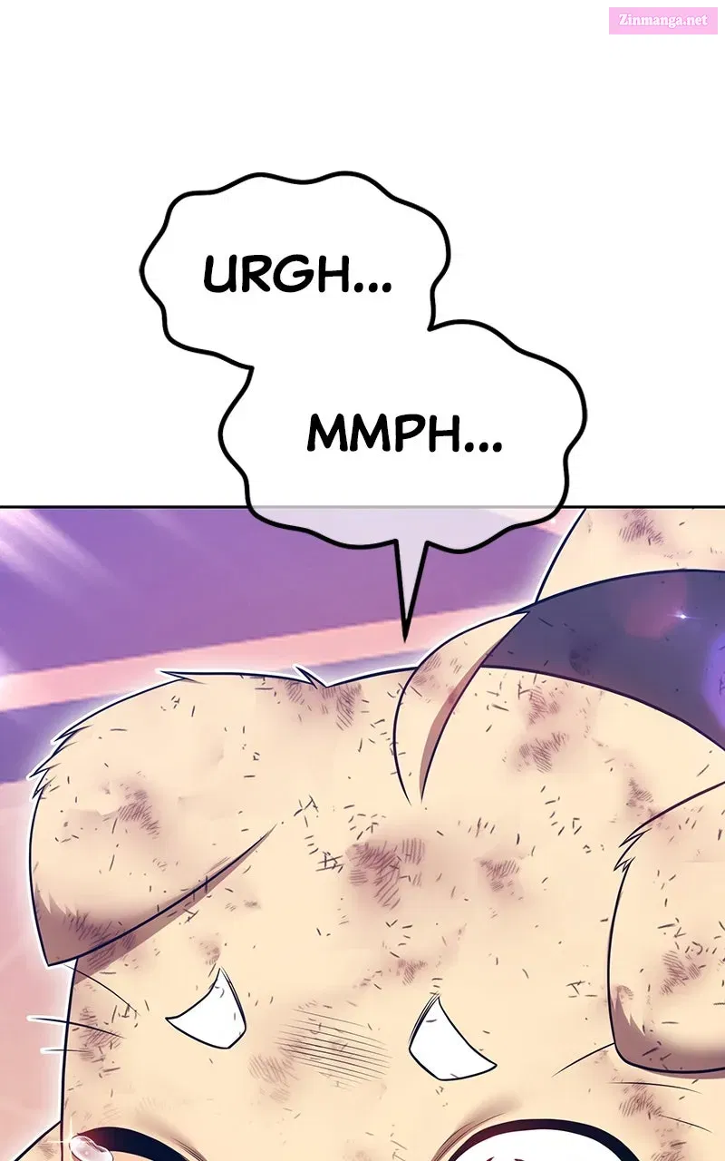 +99 ReinforcedWooden Stick Chapter 162 page 174 - 