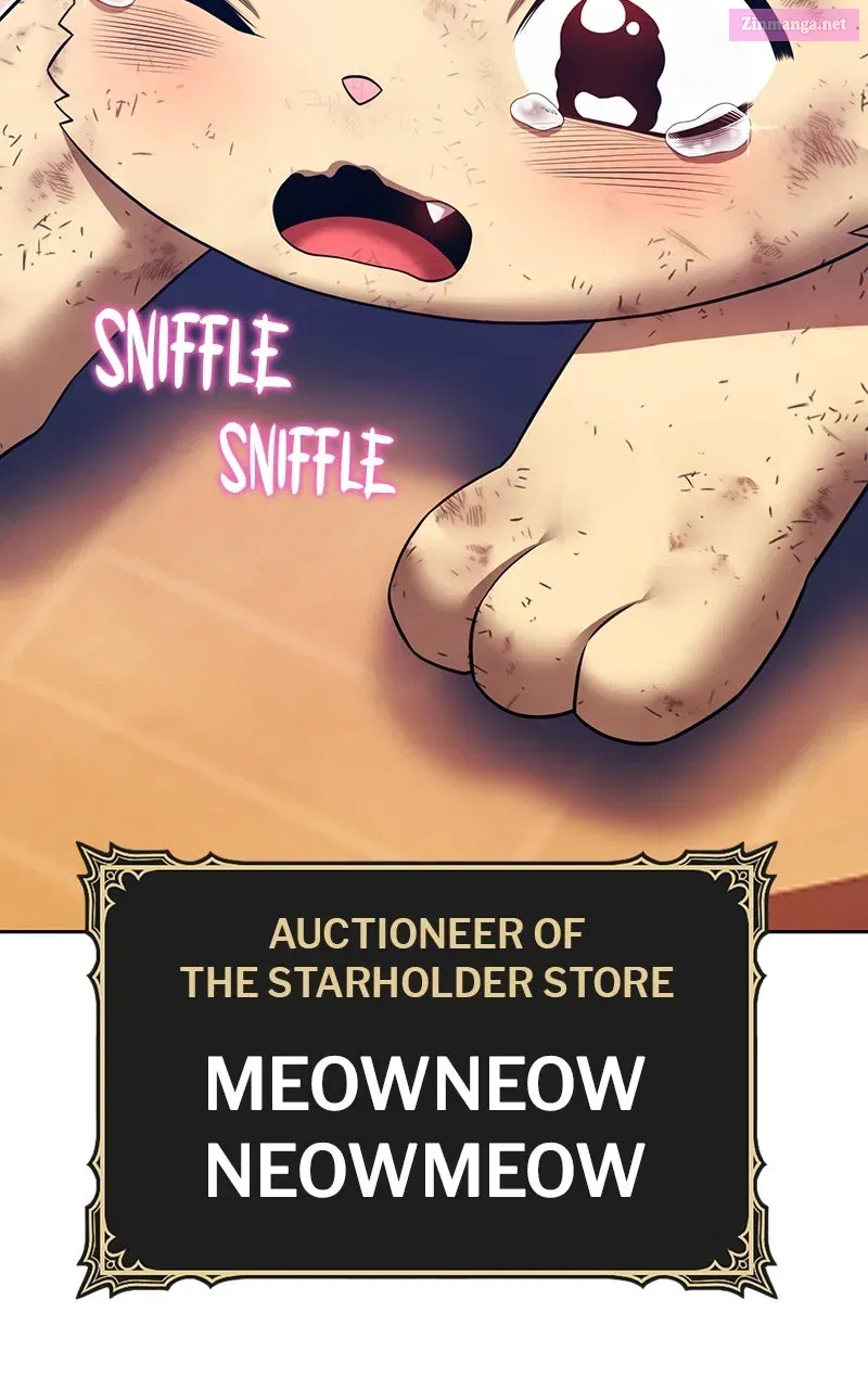 +99 ReinforcedWooden Stick Chapter 162 page 175 - 