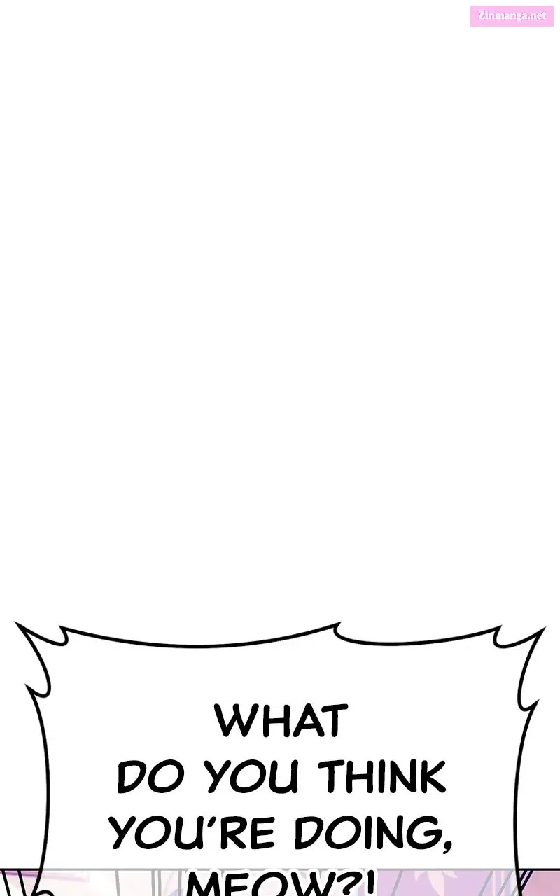 +99 ReinforcedWooden Stick Chapter 162 page 176 - 