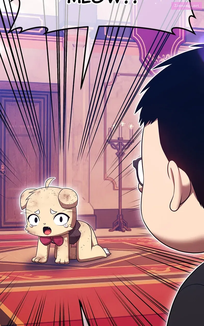 +99 ReinforcedWooden Stick Chapter 162 page 177 - 