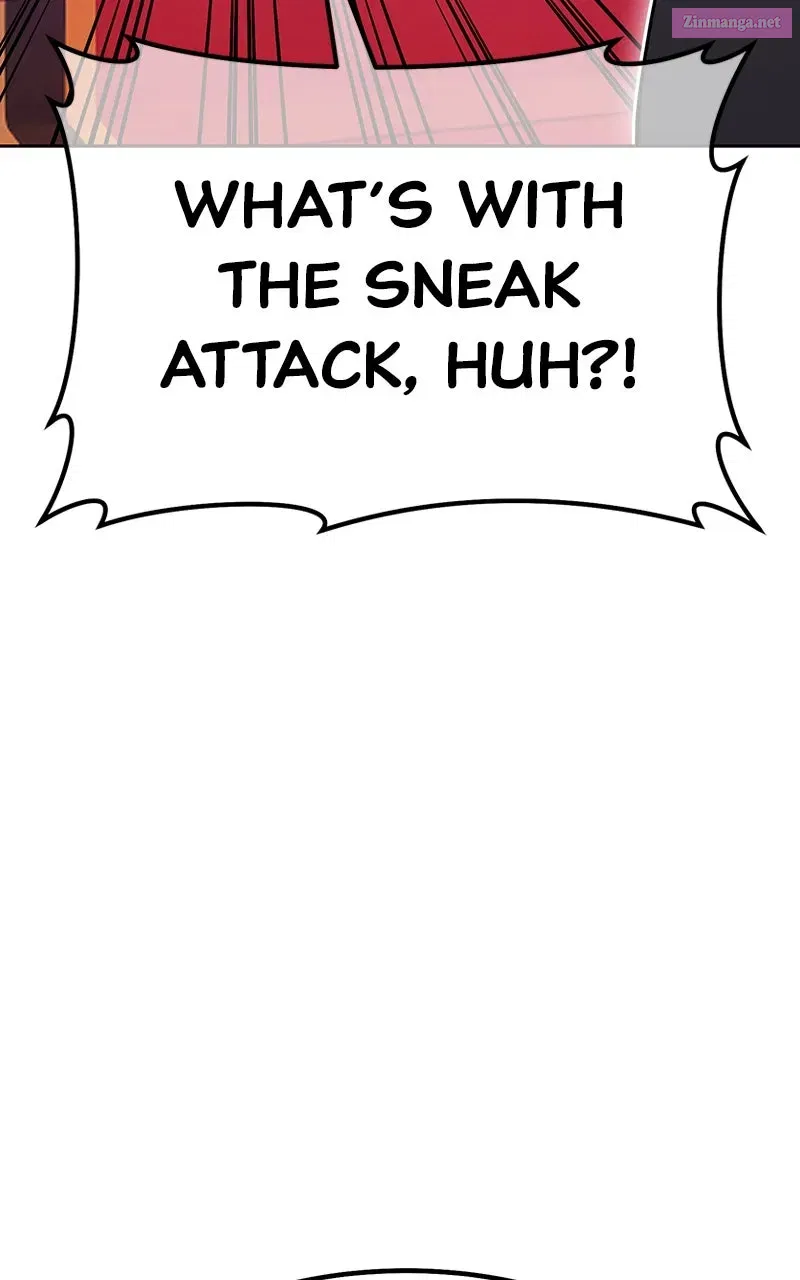 +99 ReinforcedWooden Stick Chapter 162 page 178 - 