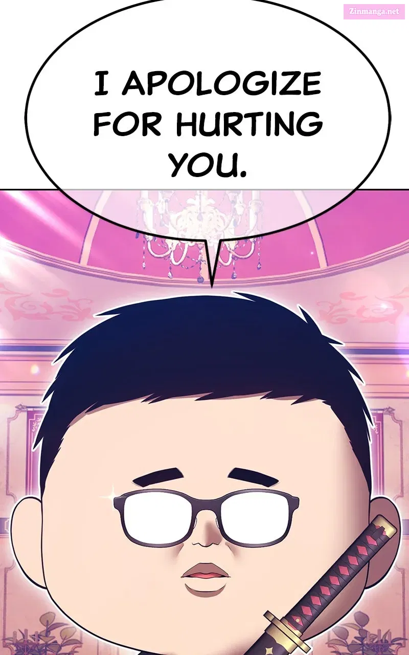 +99 ReinforcedWooden Stick Chapter 162 page 179 - 