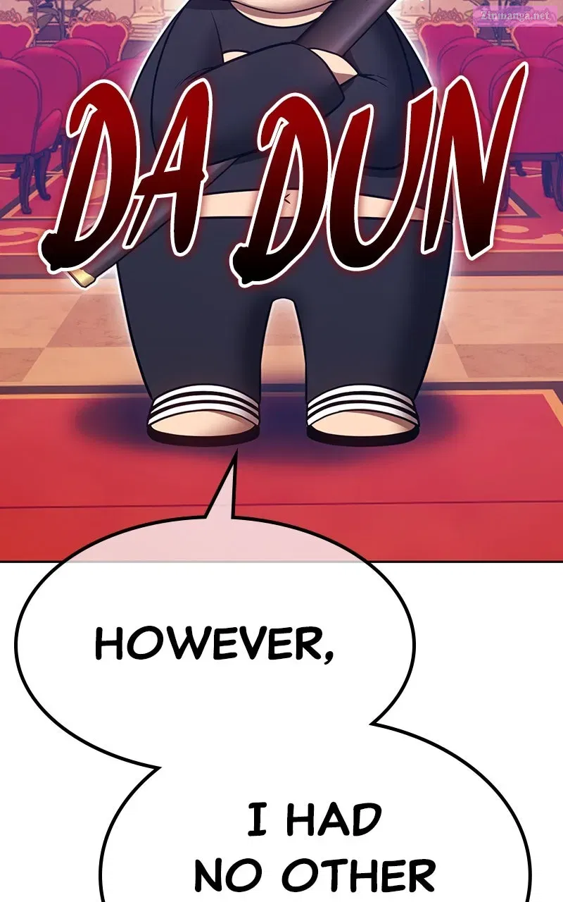 +99 ReinforcedWooden Stick Chapter 162 page 180 - 
