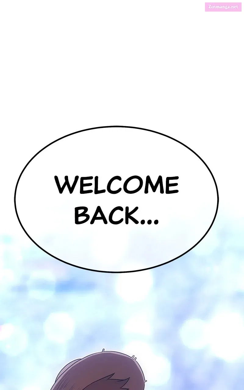 +99 ReinforcedWooden Stick Chapter 162 page 19 - 