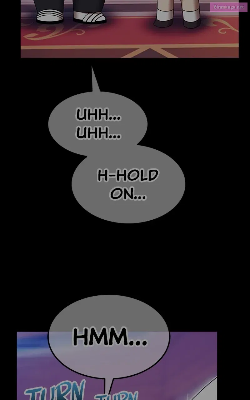 +99 ReinforcedWooden Stick Chapter 162 page 183 - 