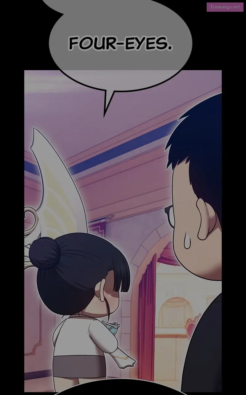 +99 ReinforcedWooden Stick Chapter 162 page 185 - 