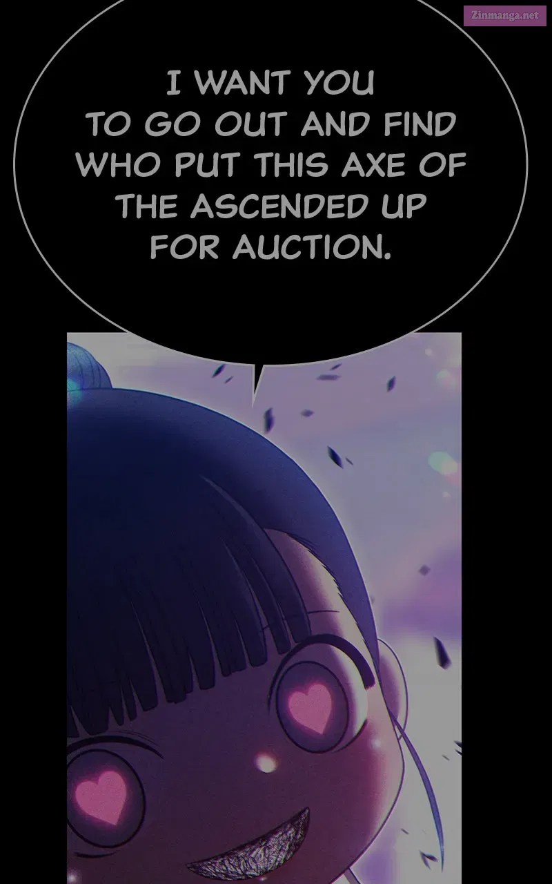 +99 ReinforcedWooden Stick Chapter 162 page 186 - 