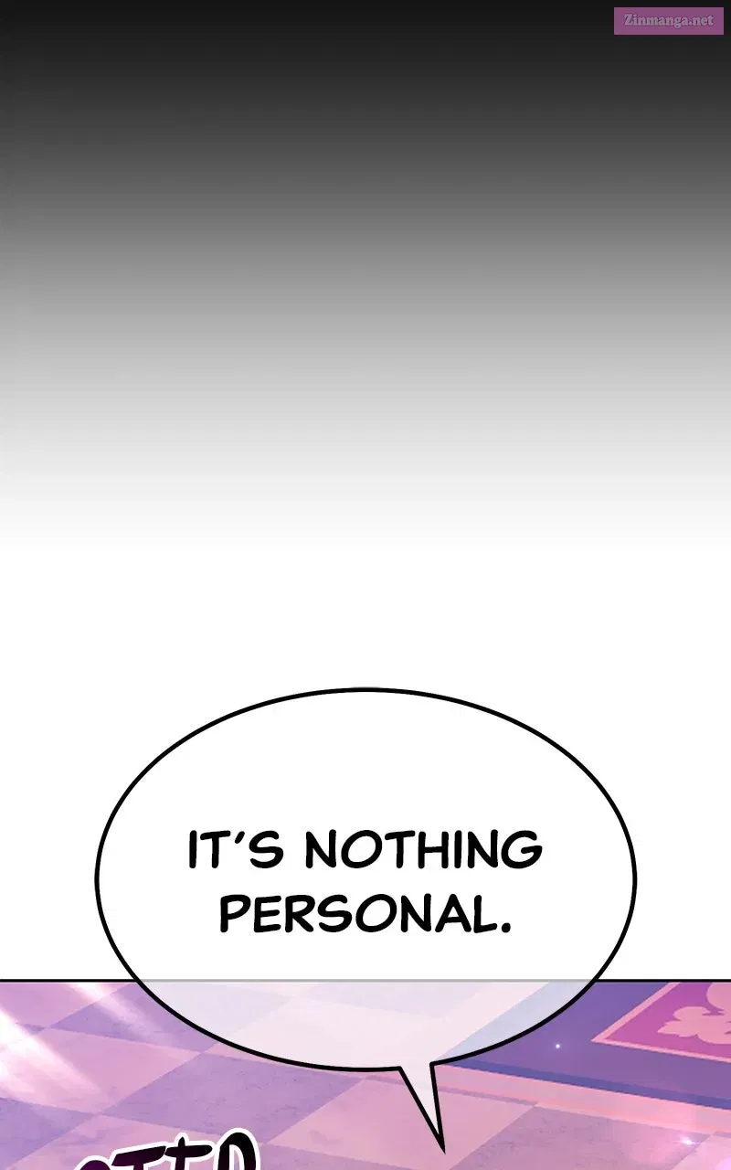 +99 ReinforcedWooden Stick Chapter 162 page 188 - 
