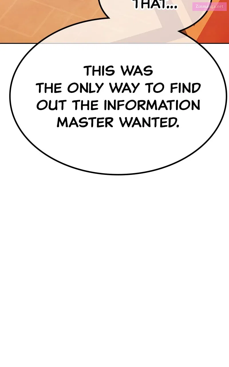 +99 ReinforcedWooden Stick Chapter 162 page 190 - 