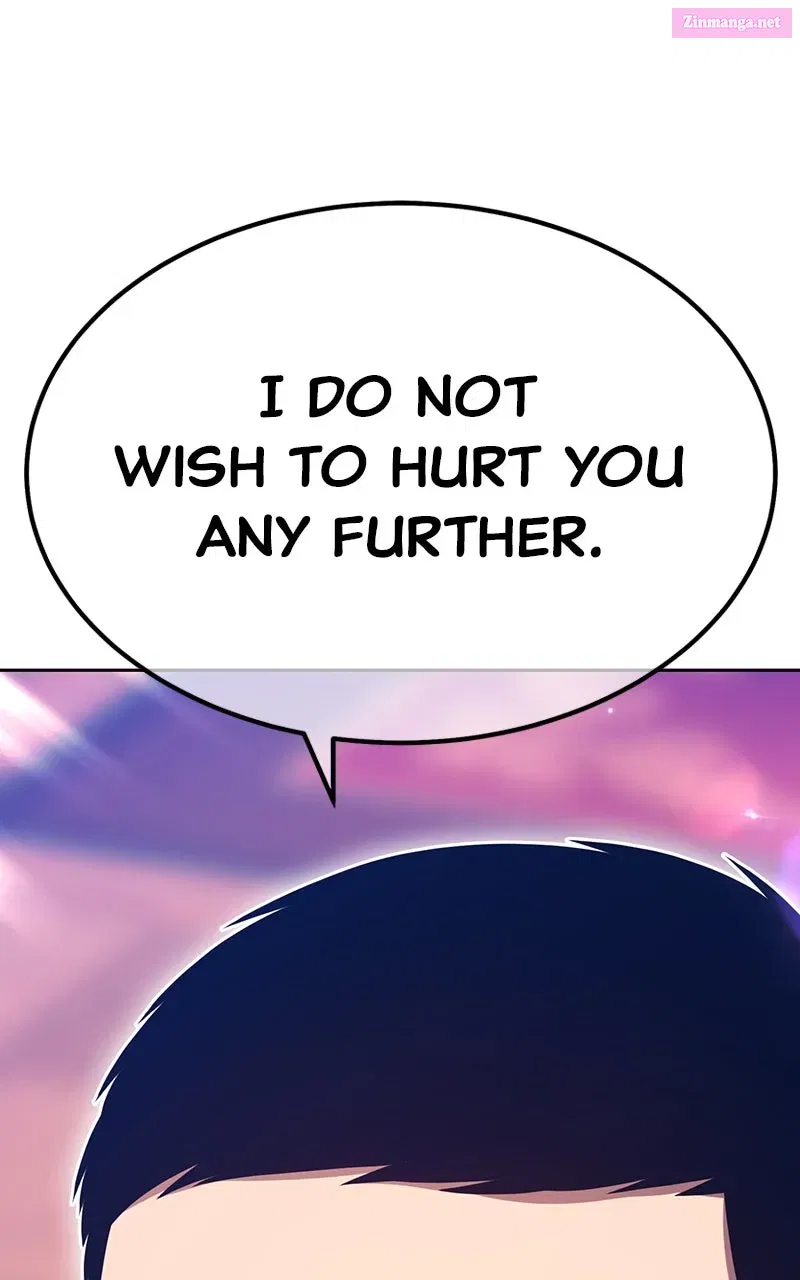 +99 ReinforcedWooden Stick Chapter 162 page 191 - 