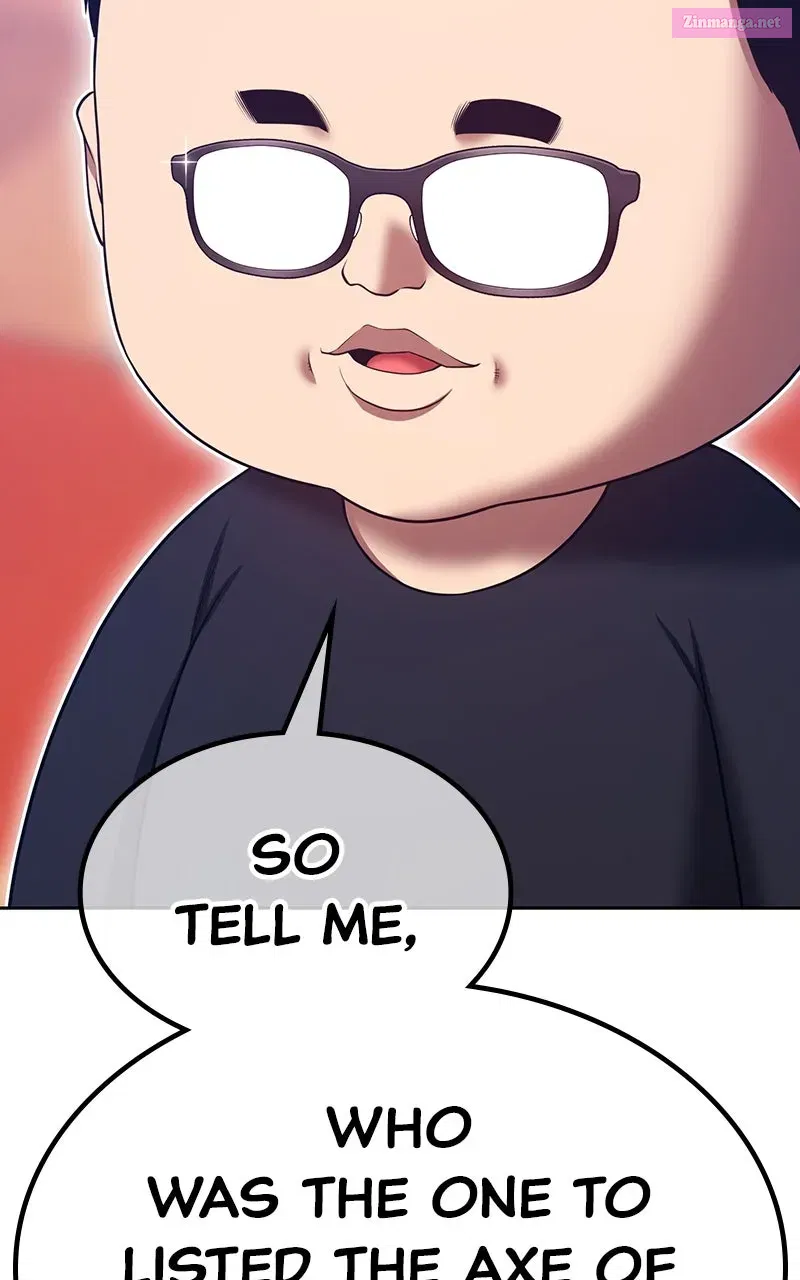 +99 ReinforcedWooden Stick Chapter 162 page 192 - 