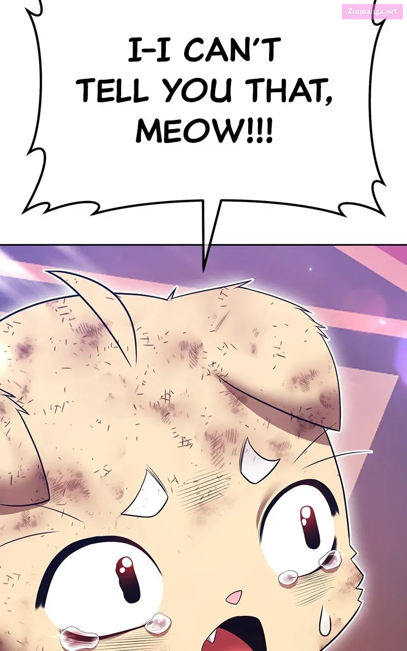 +99 ReinforcedWooden Stick Chapter 162 page 194 - 