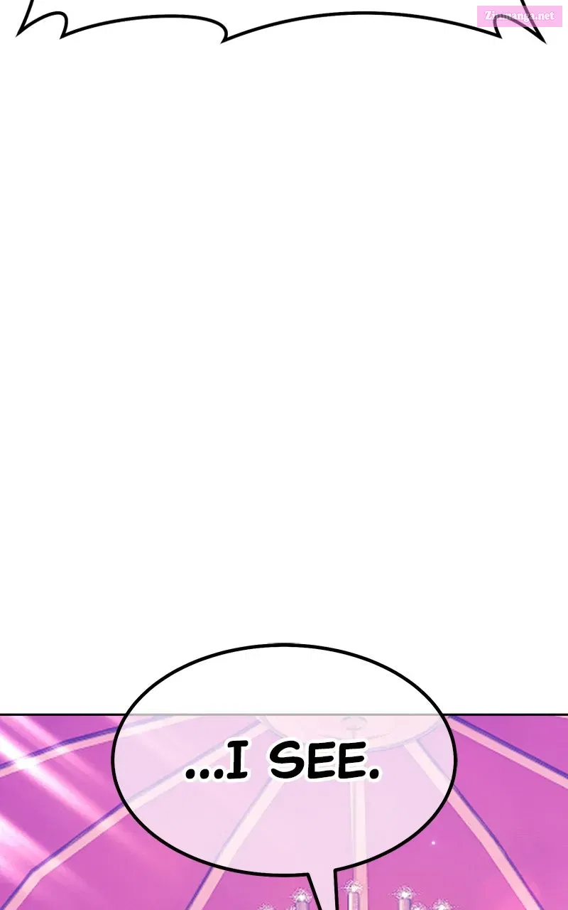 +99 ReinforcedWooden Stick Chapter 162 page 196 - 