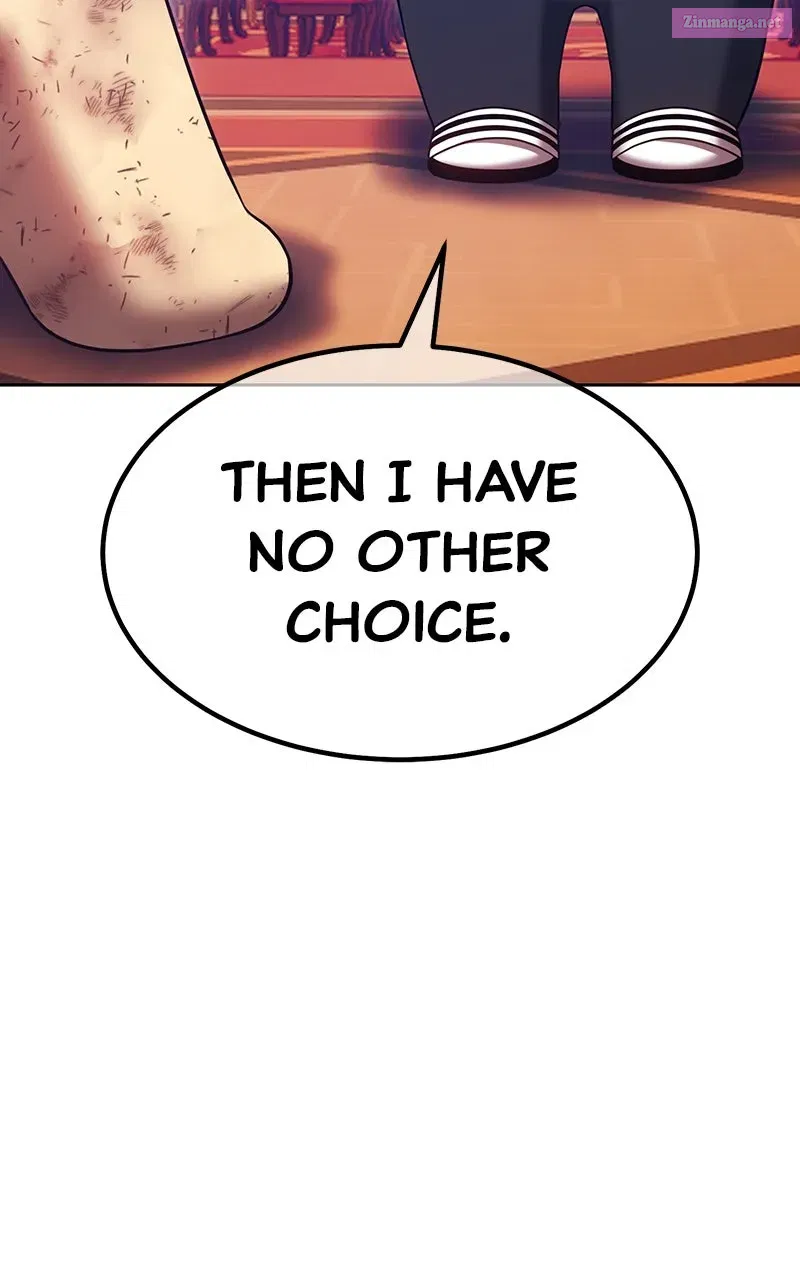+99 ReinforcedWooden Stick Chapter 162 page 198 - 