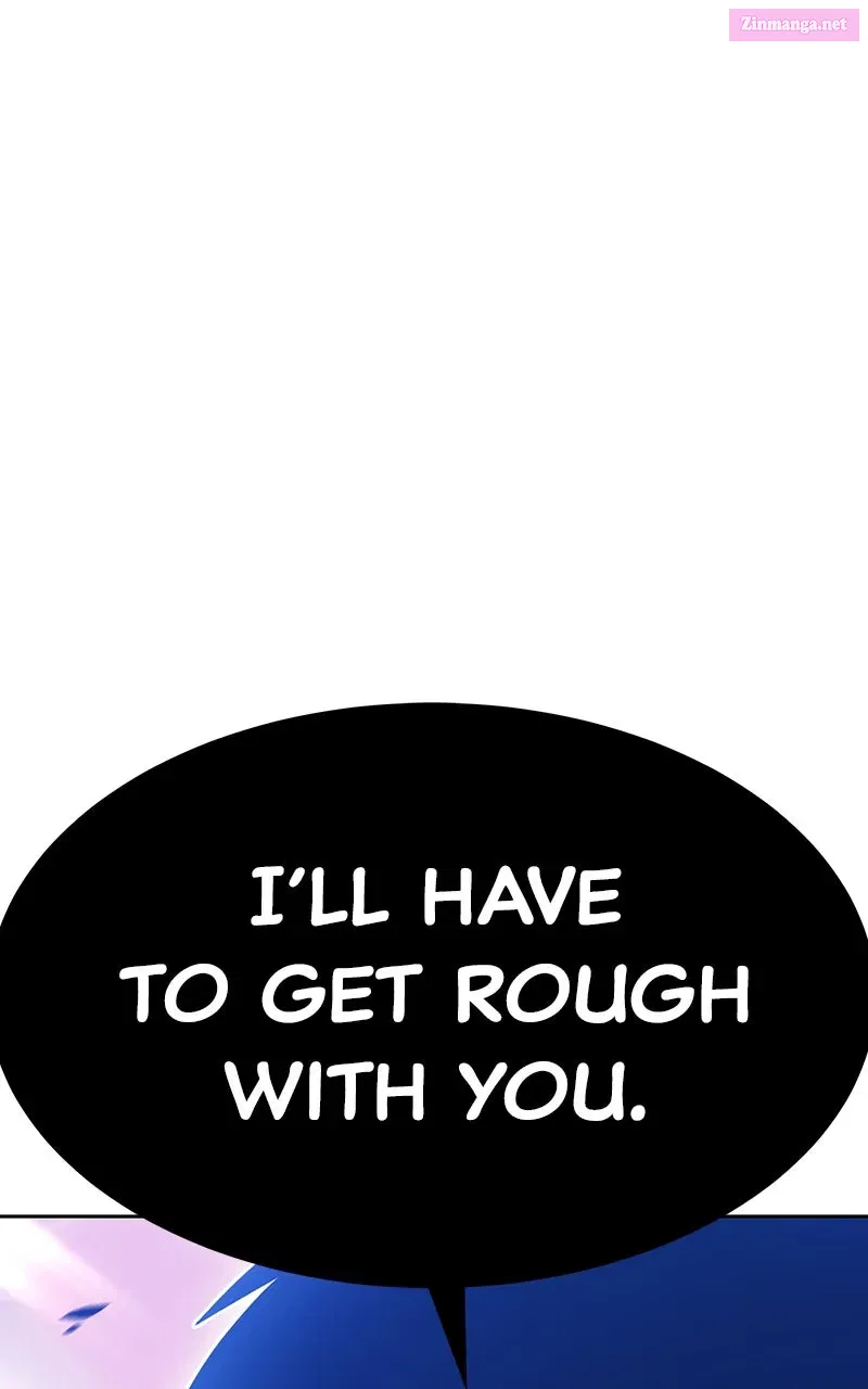 +99 ReinforcedWooden Stick Chapter 162 page 199 - 