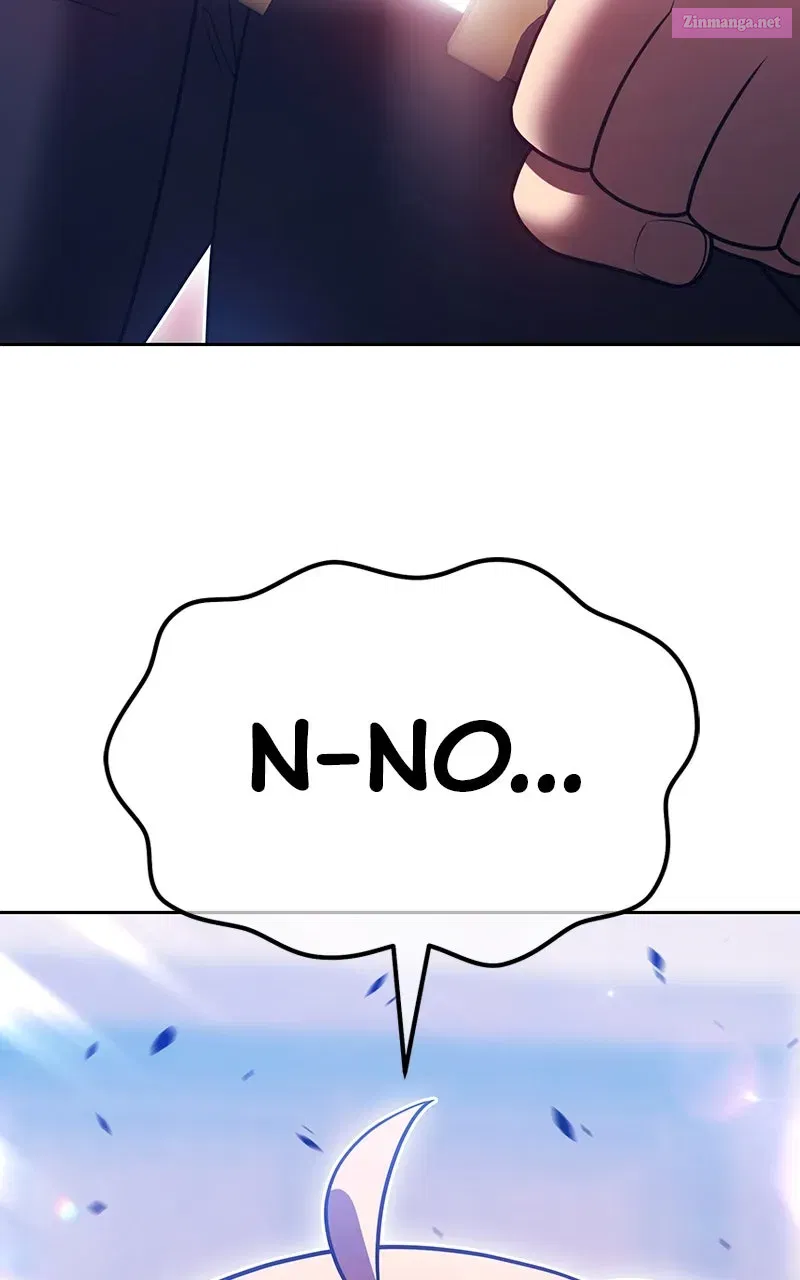 +99 ReinforcedWooden Stick Chapter 162 page 201 - 