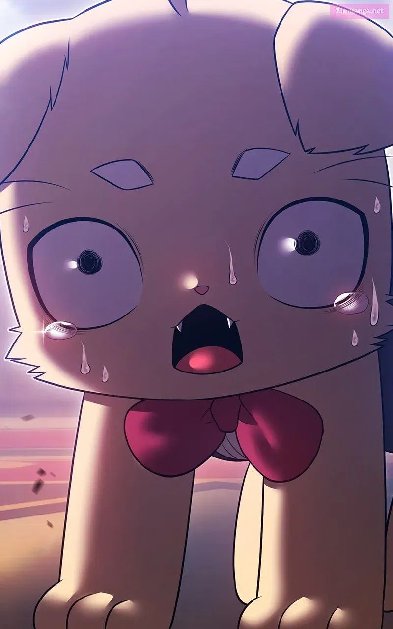 +99 ReinforcedWooden Stick Chapter 162 page 202 - 
