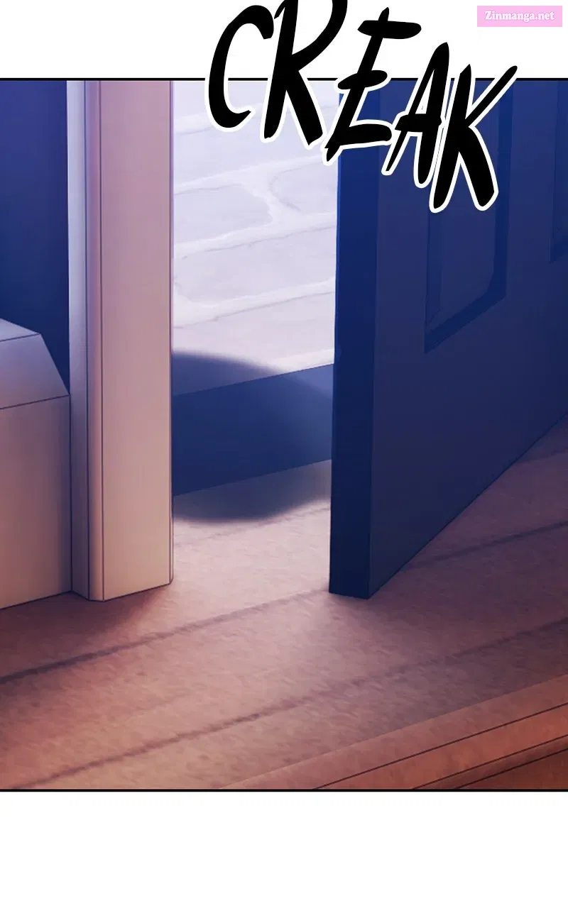 +99 ReinforcedWooden Stick Chapter 162 page 210 - 