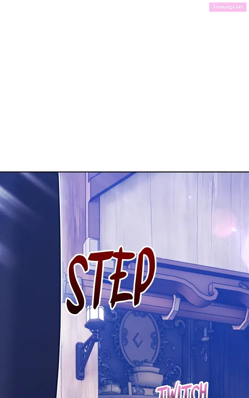 +99 ReinforcedWooden Stick Chapter 162 page 211 - 